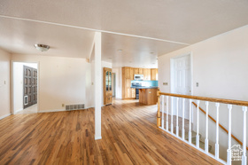 Photo 6 for 75 W 11200 South