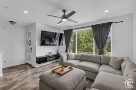 Photo 6 for 15413 S Navy Trails Ln