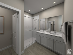 Photo 5 for 3447 N Gina St #1222