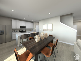 Photo 2 for 3447 N Gina St #1222