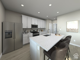 Photo 3 for 3447 N Gina St #1222