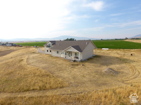 Photo 1 for 19502 S Olson Rd