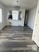 Photo 4 for 3577 S Chandlery Pl