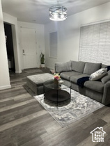 Photo 3 for 3577 S Chandlery Pl