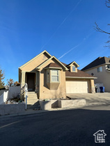 Photo 1 for 3577 S Chandlery Pl