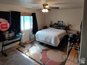 Photo 4 for 115 S Main St