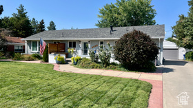 Photo 1 for 1555 E Winward Dr