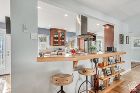 Photo 6 for 1555 E Winward Dr