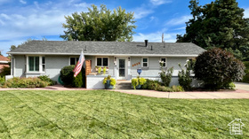 Photo 2 for 1555 E Winward Dr