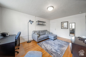 Photo 3 for 555 E 100 South #106
