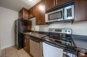 Photo 6 for 555 E 100 South #106
