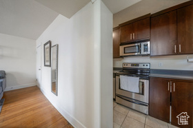 Photo 5 for 555 E 100 South #106