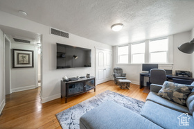 Photo 2 for 555 E 100 South #106