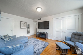 Photo 4 for 555 E 100 South #106