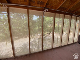 Photo 6 for 1215 Elk Rd