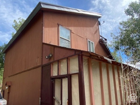 Photo 4 for 1215 Elk Rd