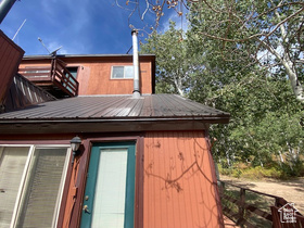 Photo 2 for 1215 Elk Rd