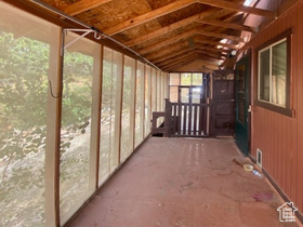 Photo 5 for 1215 Elk Rd