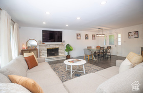 Photo 6 for 623 E 300 South