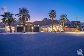 Photo 2 for 1297 W Lions Head Dr