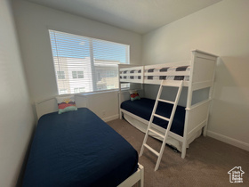 Photo 6 for 5801 S Garnet Dr #2-304