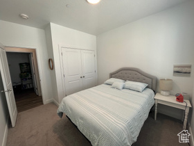 Photo 4 for 5801 S Garnet Dr #2-304