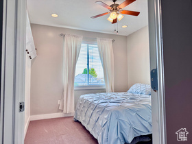 Photo 6 for 885 N Canyon View Dr