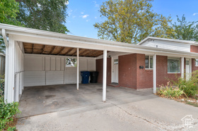 Photo 3 for 4250 S Chegwidden Ln