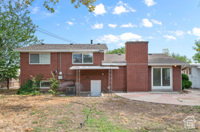 Photo 5 for 4250 S Chegwidden Ln