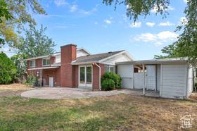 Photo 6 for 4250 S Chegwidden Ln