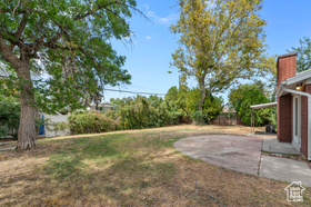 Photo 4 for 4250 S Chegwidden Ln