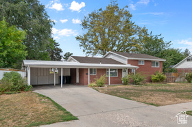 Photo 2 for 4250 S Chegwidden Ln