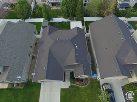 Photo 4 for 4972 W Bobcat Dr
