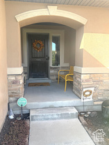 Photo 3 for 4972 W Bobcat Dr