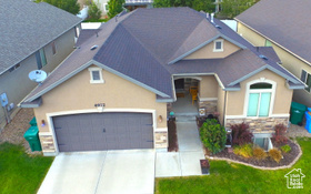 Photo 2 for 4972 W Bobcat Dr
