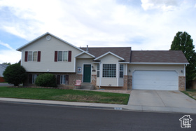 Photo 1 for 1658 E Dover Dr