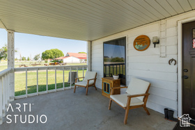 Photo 6 for 1214 S 7500 West