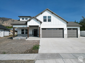 Photo 1 for 488 N 700 West