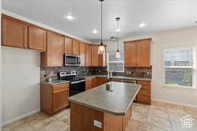 Photo 6 for 1424 W Stone Meadow Dr
