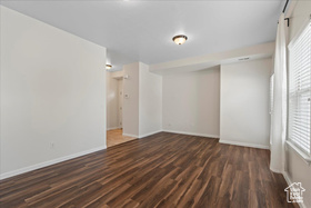Photo 5 for 1424 W Stone Meadow Dr