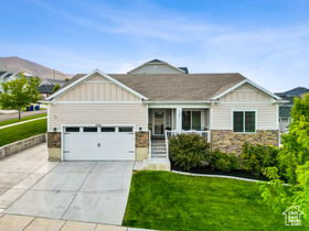 Photo 1 for 3203 S Tytus Ln