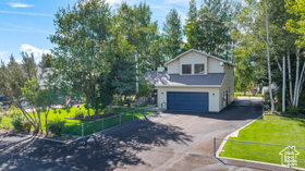 Photo 1 for 4375 N Meadow Ln