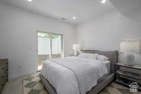 Photo 5 for 259 W Bishop Place Pl #2-08