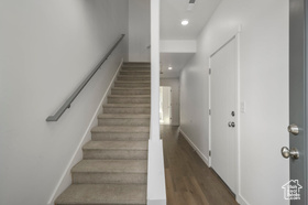 Photo 2 for 259 W Bishop Place Pl #2-08