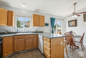 Photo 5 for 947 W 370 South