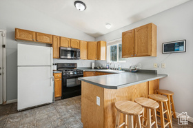 Photo 4 for 947 W 370 South
