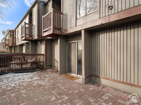 Photo 5 for 5423 S Tonalea Dr