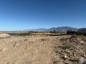 761 E Ridge Dr MLS #2110569