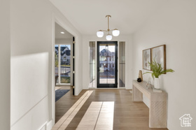 Photo 2 for 1299 S 1090 East