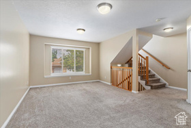 Photo 6 for 9597 S Hidden Point Dr